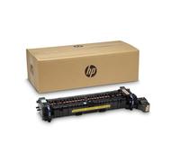 HP - Kit de fusor mejorado para LaserJet de 220 V