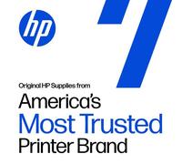 HP LaserJet 220V Fuser Kit