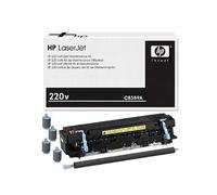 HP LaserJet 220V Kit de Mantenimiento para Impresoras Láser