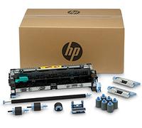 HP LaserJet 220V Maintenance Kit