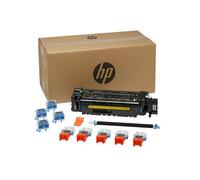HP LaserJet 220V Maintenance Kit - Kit de Mantenimiento para una Calidad de Impresión Consistente y Tiempo de Actividad del Sistema