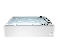 HP LaserJet 550-sheet Paper Tray - Bandeja