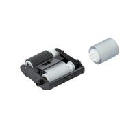 HP LaserJet ADF - Kit de Mantenimiento