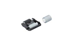 HP LaserJet ADF Maintenance Kit