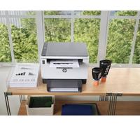 HP Laserjet Adf Maintenance Kit, W128282407