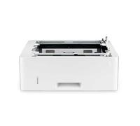 HP LaserJet Bandeja alimentadora de 550 hojas para Pro