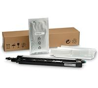 HP Rodillo revelador para impresora LaserJet Black – 720000 páginas