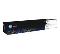 HP Cartucho de Tóner Original 225A negro W2250A para LaserJet Enterprise, 45000 páginas, para 9S184A#B19 / 9S184A#BGJ