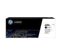 HP Tóner 659X (W2010X) Negro XL Original