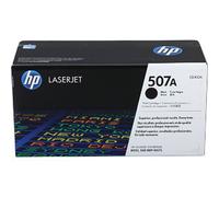 HP Laserjet CE400A Negro