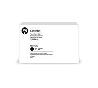 Hp laserjet ce505x contract black print cartridge original 1 pc(s)
