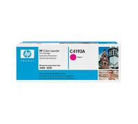 HP LASERJET COLOR 4500/4500N/4500DN/4550/4550N/4550DN TONER (C4193A)