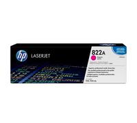 Hp 822a One Size Magenta