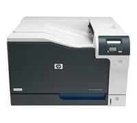 HP Color LaserJet Professional Impresora CP5225n