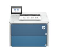 HP LaserJet Enterprise 675R6AB19 impresora láser 1200 x 1200 DPI A4