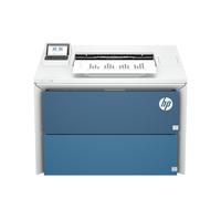 Impresora láser Ethernet HP LaserJet Enterprise 5501dn con impresión dúplex