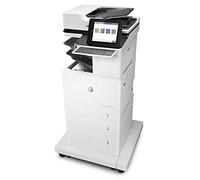 HP Laserjet Enterprise Flow M635z Laser A4 1200 x 1200 dpi 65 ppm