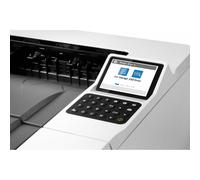 HP LaserJet Enterprise Impresora M406dn