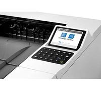 HP LaserJet Enterprise Impresora M406dn