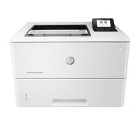 HP LaserJet Enterprise Impresora M507dn