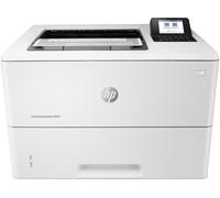 HP LaserJet Enterprise Impresora M507dn
