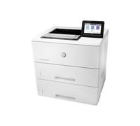 HP LaserJet Enterprise Impresora M507x