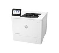 HP LaserJet Enterprise Impresora M612dn