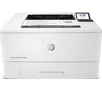 HP LaserJet Enterprise Impresora M406dn