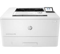 HP LaserJet Enterprise Impresora M406dn