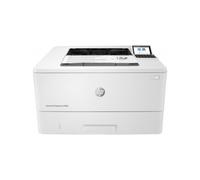 HP LaserJet Enterprise M406DN - Impresora láser monocromo
