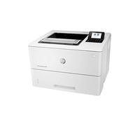 HP LaserJet Enterprise Impresora M507dn