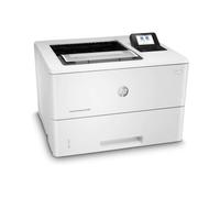 HP LaserJet Enterprise M507DN - Impresora