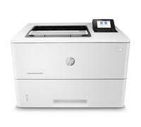HP LaserJet Enterprise Impresora M507dn