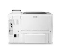 HP LaserJet Enterprise Impresora M507dn