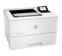 HP LaserJet Enterprise M507dn - Impresora Láser Monocromo, 45 ppm, Impresión a Doble Cara Automática, Hasta 150.000 Páginas/Mes, Conectividad Ethernet y USB