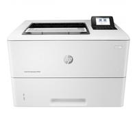 HP LaserJet Enterprise Impresora M507dn