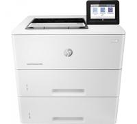 HP LaserJet Enterprise Impresora M507x