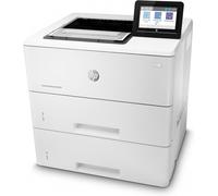 HP LaserJet Enterprise Impresora M507x