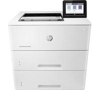 HP LaserJet Enterprise Impresora M507x