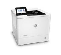 HP LaserJet Enterprise Impresora M611dn