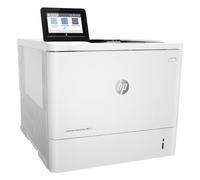 HP LaserJet Enterprise Impresora M611dn