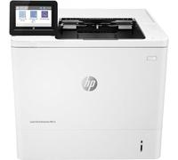 HP LaserJet Enterprise Impresora M612dn