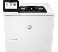 HP LaserJet Enterprise Impresora M612dn