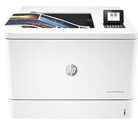 HP Color LaserJet Enterprise Impresora LaserJet Enterprise M751dn a color, Estampado, Impresión a dos caras