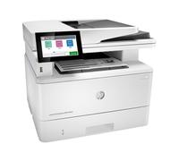 HP LaserJet Enterprise MFP M430f Multifunción Monocromo