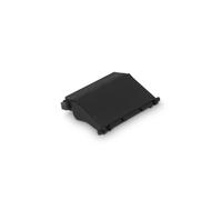 Hp Laserjet Flow Adf Separation Pad NUEVO