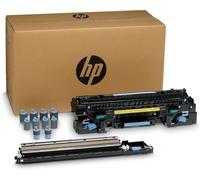 HP LaserJet?Fuser 220V Kit (5PN69A)