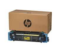 HP LaserJet Fuser Kit 220V para LaserJet Enterprise M880, M855 MFP, mantiene calidad y fiabilidad de impresión