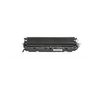 HP - LaserJet Image Transfer Kit - 5PN85A