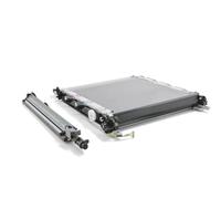 HP Kit de transferencia de imagen LaserJet W128338149